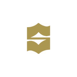 Shangri-La Le Touessrok, Mauritius Telegram Group Link