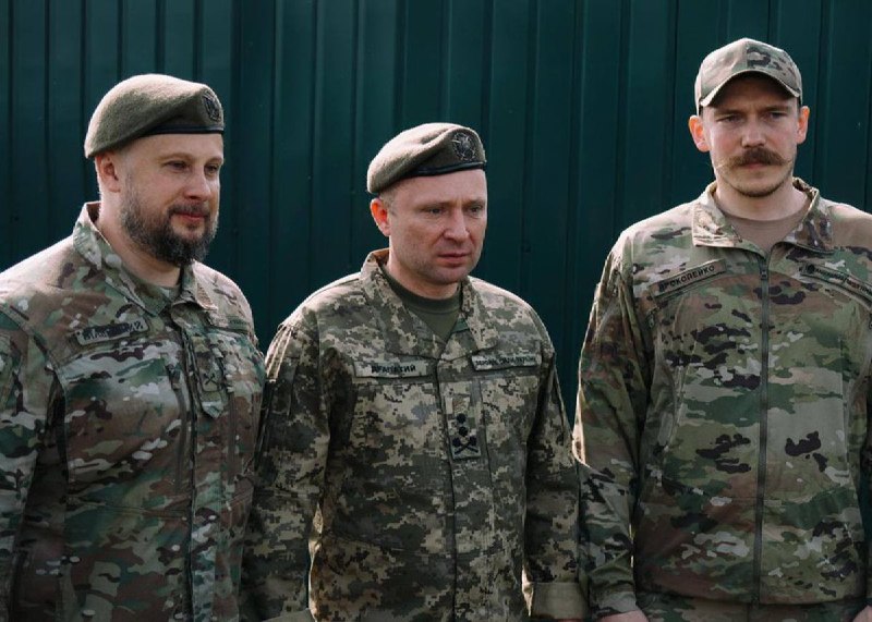Бинго: Четвъртата най-голяма петролна рафинерия в Русия, завода на LUKOIL в Кстово, прекрати суровия процес на 26 август след стачка на украински дронове, съобщава Ройтерс. Изключването означава, че всички основни рафинерии на LUKOIL в Русия сега са извън експлоатация.