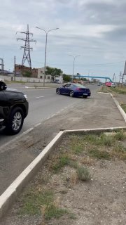 https://t.me/bmw_mpower_club