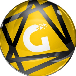 Gann Markets South Africa Telegram Group Link