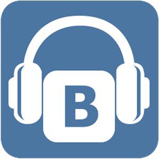 🎧 Vk Music bot / музыка в телеграмм / музыка бот / скачать музыку с вк / популярные треки 🎧