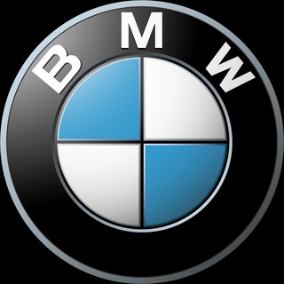 BMW Navi Update Telegram Group Link