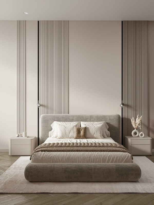 Уют и гармония Уголок дизайна | Уголок дизайна - изображение 2 - уют, гармония, уголок
