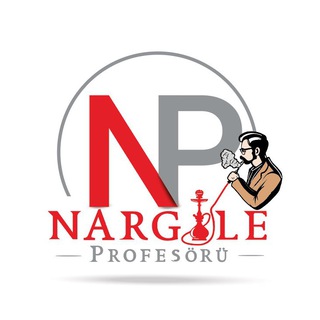 NP Nargile Alım Satım Grubu