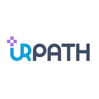 urpath_community