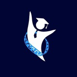 واحد دانش‌آموزی همبند