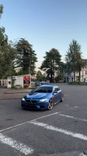 BMW M Powerhttps://t.me/bmw_mpower_club#bmw #mpower #bmwmpower #bmwworld #bmwmpo