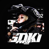 information soki