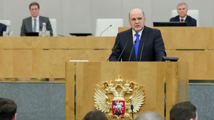 ⚡️ ⚡️ фото