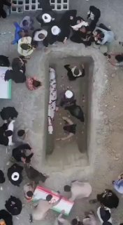 🇮🇶 חדשות אל נחיל 🇮🇶