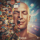 🧹 Чистый Телеграм с Артёмом