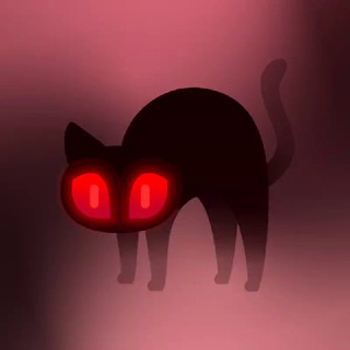 Telegram profile photo for Gift Changes 🎁