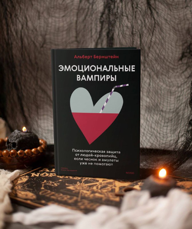 Изображение 7