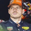 Мы разобрались в свежей новости из мира Формулы 1: команда Red Bull подтвердила