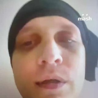 Похищенный на Бали владелец сети украинских кол-центров Игорь Комаров попросил прощения у всех обманутых жертв.Сын украинского авторитета Сергея Комарова отдыхал на острове на Малайском архипелаге вместе с сыном днепропетровского авторитета Ермака Петровск