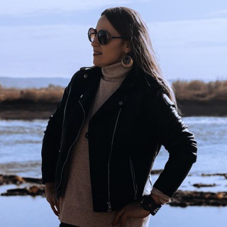 School.professional Telegram Group Link