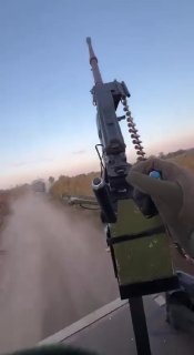 Image from a post by Military Theme Z