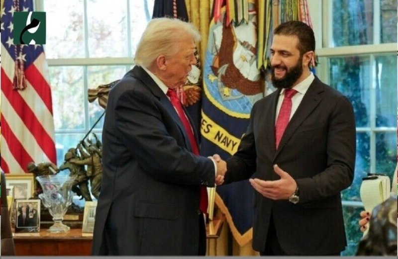 🏴🇸🇾 רשת חאן: ג'ולני מכין מתקפה קרקעית על חיזבאללה