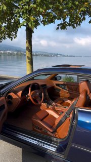 BMW M Powerhttps://t.me/bmw_mpower_club#bmw #mpower #bmwmpower #bmwworld #bmwmpo