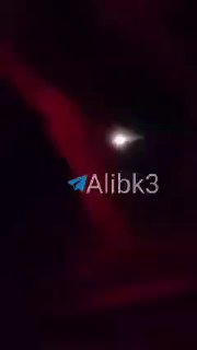 התכתשות המשך ההתנגשויות בין כוחות תימן לכוחות פרו-סעודיים בנפת אל-ג'וף.
