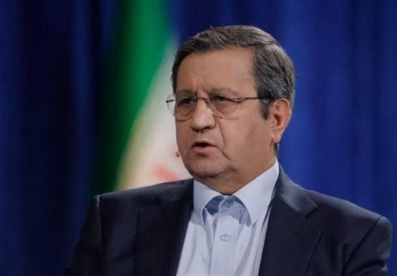 گیل خبر: 🔵همتی خواستار آزادسازی منابع ارزی ایران در عراق شد🔹عبدالناصر همتی، رئیس‌کل بانک مرکزی جمهوری اسلامی ایران در دیدار با «ن