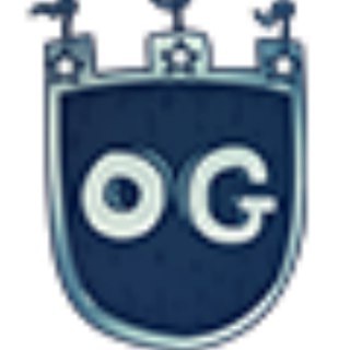 OthersGames Telegram Group Link
