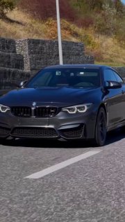 https://t.me/bmw_mpower_club
