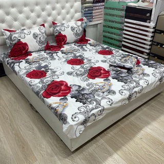 Urganch onlayin magazin