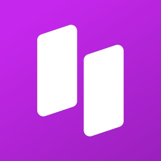 Upscale | News Telegram channel profile photo