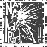 home/NAT/M.P.