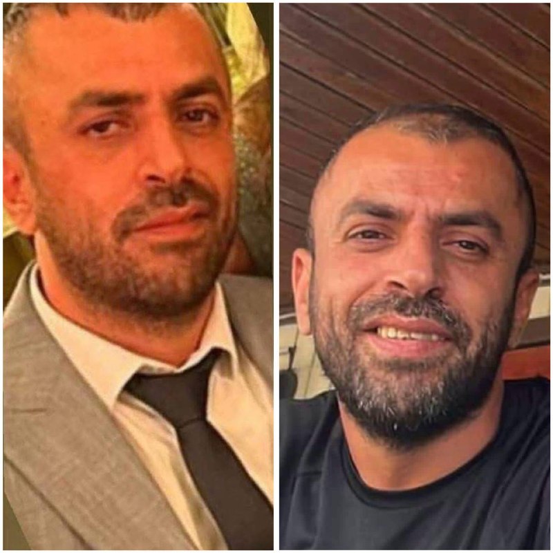 הגולה הצעיר "יחיא מוחמד חרמוש" מהעיירה אל-ספירה - אלדינייה נהרג לאחר שנחשף לירי בתוך בית קפה בבליז, מדינה ב…