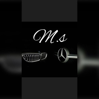 🚘🚘گروه نمایشگاه داران 🚘🚘