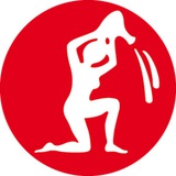 Giacomini Russia