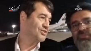 🎦 תגובת שר הספורט לתוצאת משחק הדרבי