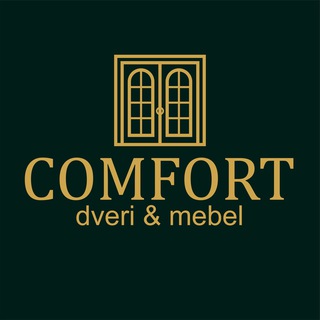 COMFORT Chat