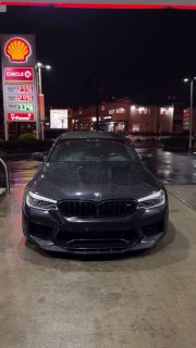 BMW M Powerhttps://t.me/bmw_mpower_club#bmw #mpower #bmwmpower #bmwworld #bmwmpo
