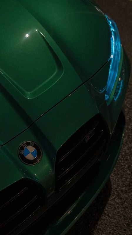 https://t.me/bmw_mpower_club
