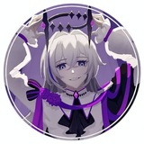 ♯ 𝐒𝐢𝐥𝐯𝐞𝐫 𝘄𝐨𝐥𝐟 𝗱𝐚𝐢𝐥𝐲 × 𝐜𝐟