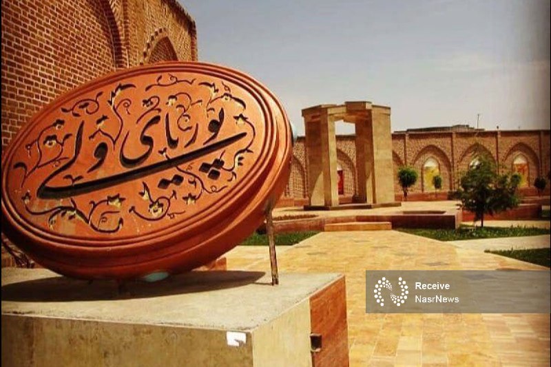 اخبار نصر: 📌 شیردل کهنهسوار؛ روایتی از استاد تبریزی پوریای ولی ▫️در تاریخ ورزشهای پهلوانی ایران، نام بسیاری از پهلوانان در میان ر