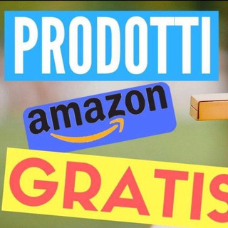 ⚜️PRODOTTI GRATIS AMAZON⚜️ - RECENSIONI AMAZON
