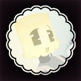 𖥻 ׁ ׅ Куᴧьᴛ ᴋᴀᴩᴀᴄя ! ﹒ ◡◡