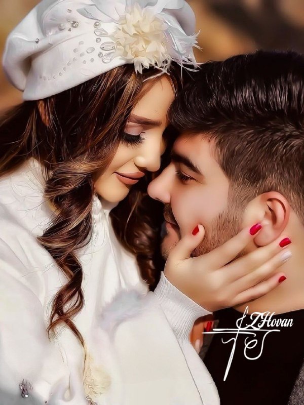 ؏شـِِ➹ِِ۪۪۪ٜۖـ۪۪ٜؓؔق ٺـ‌‌‌‌ؖؖؖݪ۪ٜ۪ٜٜ۪ٜ۪ٜ۪ٜ۪ٜ۪ٜ۪ٜ۪ٜ۪ٜـ‌‌‌ـخ: عشق یعنیبی دلیلآرام جانم گشته اے...‌‌‎‌‌‌‎‌‌‌‌‌‌‌‌‌‎‌‌‌‎‌‌‌‎‌‌‌‌‌‌‌‌‌‎‌‌‌‌‎‌‌‌‎‌‌‌‌‌‌‌‌‌‌‌‎‌‌‌‎‌‌‌‌‌‌‌‌‌‎‌‌‌‎‌‌‌‎‌‌‌‌‌‌‌