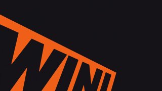 Психологи: учитесь радоваться мелочам каждый день. WINLINE: ни слова больше.Если раньше новые клиенты WINLINE получали один фрибет 3000 рублей, то теперь — 10 000 рублей (10 фрибетов по 1000). Каждый бонус начисляется мгновенно после депозита и доступен од