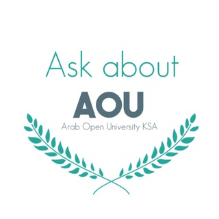 Ask About AOU
