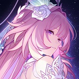 ( архив ) kikouin