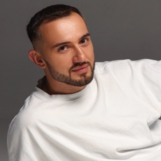 Telegram profile photo for Максим Гилёв