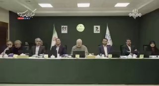 🎦 גליבאף: יש צורך לשנות את דרך הסחורה או להגדיל את תקפותה ויש ליישם אותה בהקדם האפשרי