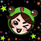 SillyFrog