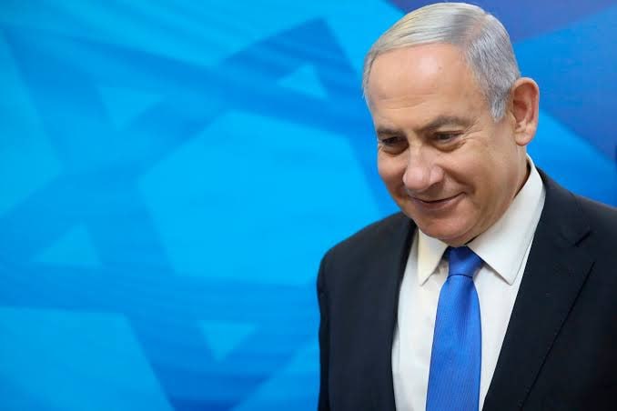 הליכוד נתניהו מוביל בבחירות בישראל: סקר יציאה