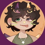 Юшка-Рюшка | Yusha